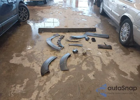 2021 Mazda Cx-30 2.5 S from USA, damaged, VIN 3MVDMBALXMM263379